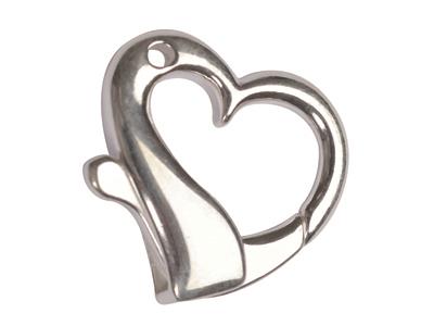 Cierre-Corazón-18-X-18 mm,-Plata---92...