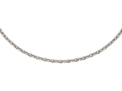 Collar-En-Forma-De-Pera-7,5-Mm,-45-Cm...