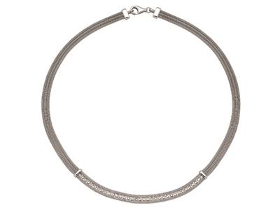 Collar-3-Vueltas-6-MM-Con----------Cr...