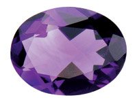 Amatista-Ovalada,-8-X-6 mm