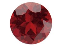 Granate-Redondo,-3,5mm