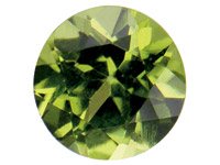 Peridoto-Redondo-2,5-MM