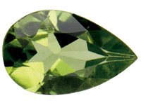 Peridoto,-Forma-De-Pera-7-X-5-MM