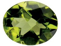 Peridoto-Oval-8-X-6-MM