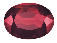 Rubí-Ovalado,-5-X-4 mm