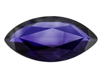 Zafiro-Marquesa,-5-X-2,5 mm