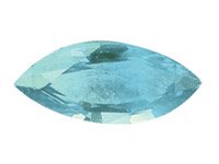 Topacio-Azul-Cielo-Tratado,-Talla--Ma...