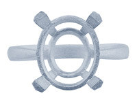 Anillo-Con-Engarce-De-4-Garras-De--En...