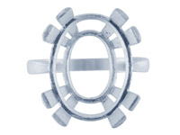 Anillo-Engastado-Con-4-Puntas------Do...