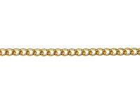 Cadena-De-Eslabones-De-2,8 mm,-----Lo...