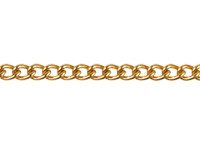 Cadena-De-Eslabones-De-4,4 mm,-----Lo...