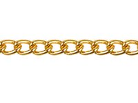 Cadena-De-Eslabones-De-6 mm,-------Lo...