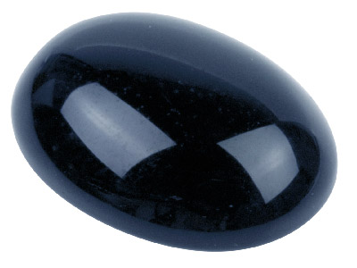 nix, Cabujn Ovalado 16 X 12mm