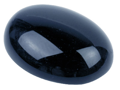nix, Cabujn Ovalado 20 X 15mm