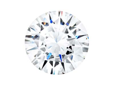 Óxido-De-Circonio,-Alfa-Brillante,-2,...