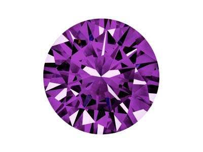 Óxido-De-Circonio,-Alfa-Brillante,-3,...
