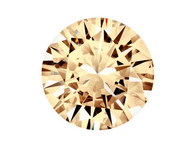 Óxido-De-Circonio,-Alfa-Brillante,-3,...