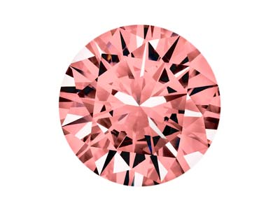 Óxido-De-Circonio,-Alfa-Brillante,-3,...
