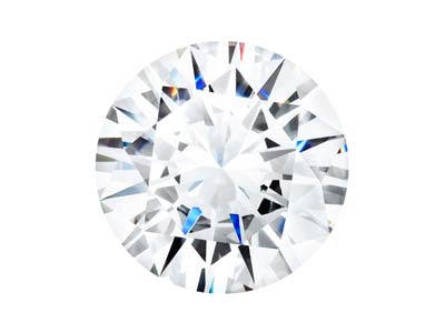 Óxido-De-Circonio,-Alfa-Brillante,-3,...