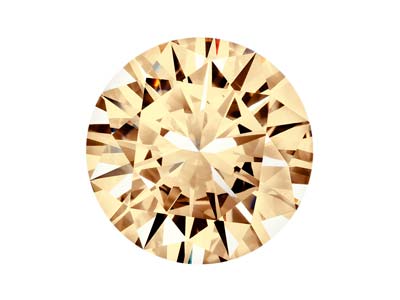 Óxido-De-Circonio,-Alfa-Brillante,-4,...