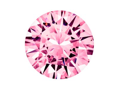 Óxido-De-Circonio,-Alfa-Brillante,-4,...