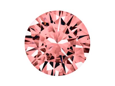 Óxido-De-Circonio,-Alfa-Brillante,-4,...
