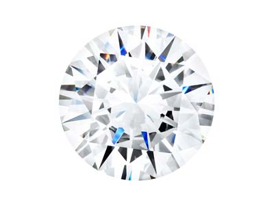 Óxido-De-Circonio,-Alfa-Brillante,-4,...