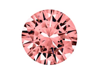 Óxido-De-Circonio,-Alfa-Brillante,-5,...