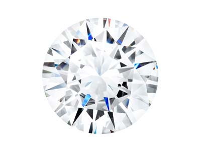 Óxido-De-Circonio,-Alfa-Brillante,-6,...