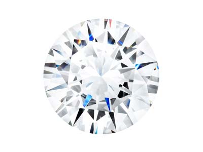 Óxido-De-Circonio,-Alfa-Brillante,-6,...