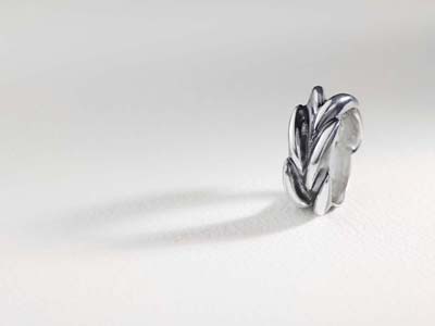 Precious Metal Clay Pmc Plus 27,8 G - Imagen Estandar - 2