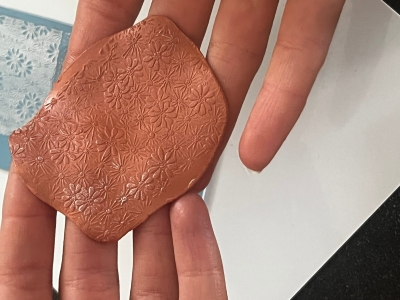 Pasta De Bronce Prometheus Sunny, 50 g - Imagen Estandar - 2