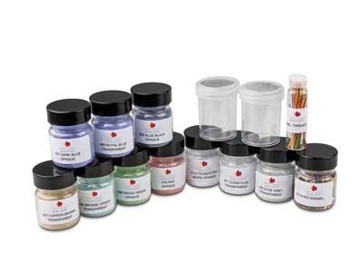 Kit-De-Inicio,-Esmalte-En----------Ca...