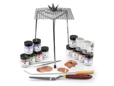 Kit-De-Inicio-Plus,-Wg-Ball