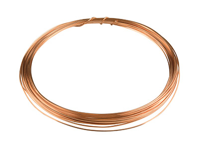 Alambre-Cuadrado-De-Cobre-Recocido-De...