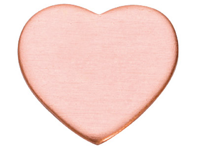 Pieza-En-Bruto-De-Cobre,-Forma-De--Co...