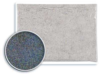 Contrapeso De Esmalte, 25 g, Wg Ball - Imagen Estandar - 1