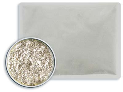 Esmalte Transparente Nº 477, 25 g, Wgball - Imagen Estandar - 1