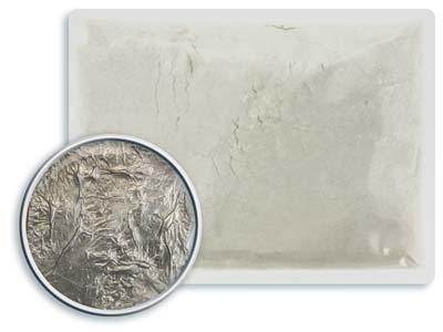 Esmalte Transparente Gris Paloma Nº428, 25 g, Bola Wg - Imagen Estandar - 1