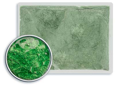 Esmalte Transparente Verde Jade N.º429,25 g, Wg Ball - Imagen Estandar - 1