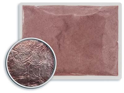 Esmalte Transparente Rojo Morado Nº479, 25 g, Bola Wg - Imagen Estandar - 1