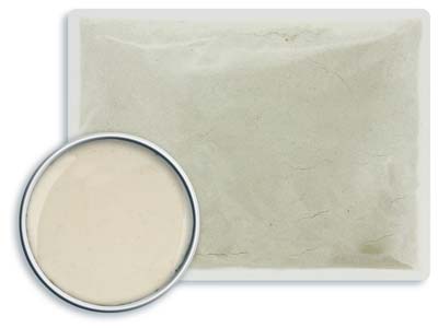 Esmalte Marfil Opaco N.º 623, 25 g,wg Ball - Imagen Estandar - 1