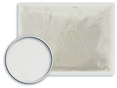 Esmalte Blanco Opaco N.º 646, 25 g,wgball - Imagen Estandar - 1