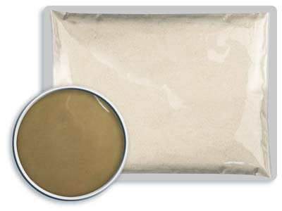 Esmalte De Caramelo Opaco N.º 8038,25 g, Wg Ball - Imagen Estandar - 1