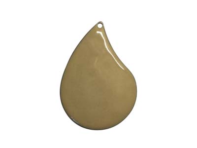 Esmalte De Caramelo Opaco N.º 8038,25 g, Wg Ball - Imagen Estandar - 2