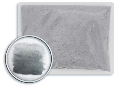 Pintura De Esmalte Gris, Color N.º 11801, 25 g, Wg Ball - Imagen Estandar - 1