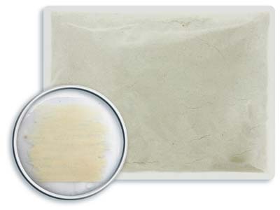 Pintura De Esmalte Marfil, Color N.º 12602, 25 G, Wg Ball - Imagen Estandar - 1