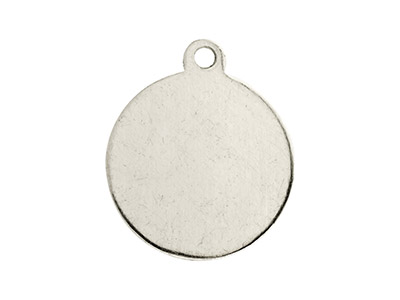 Pieza-En-Blanco-De-Aluminio,-------Co...