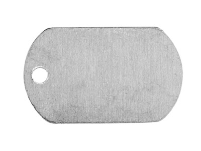 Pieza-En-Bruto-De-Aluminio,-Placa--De...