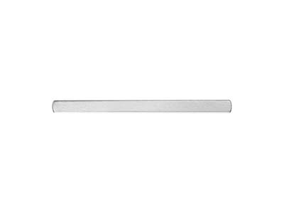 Troquel En Bruto De Aluminio Para Aro De 4 X 68 Mm, Impressart, Bolsa De 12 - Imagen Estandar - 1